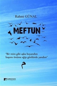 Cover Meftun