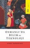 Osmanlida Bilim ve Teknoloji