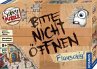 Kosmos 682576 - Storypuzzle Bitte nicht... - Bild 1
