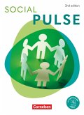 Pulse B1/B2 11./12. Jahrgangsstufe. Social Pulse - Schülerbuch