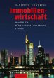 Immobilienwirtschaft - Bild 1
