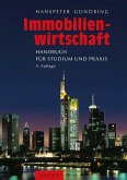 Immobilienwirtschaft