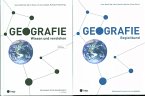 Paket: Geografie (Neuauflage 2022) und Begleitband