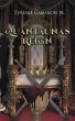Quantauna's Reign (eBook, ePUB) - Bild 1