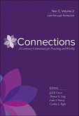 Connections: A Lectionary Commentary for Preaching and Worship (eBook, ePUB)