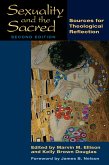 Sexuality and the Sacred, Second Edition (eBook, ePUB)