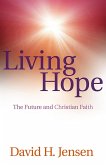 Living Hope (eBook, ePUB)