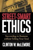 Street-Smart Ethics (eBook, ePUB)