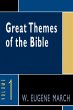 Great Themes of the Bible, Volume 1... - Bild 1