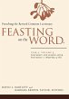 Feasting on the Word: Year A, Volume 3... - Bild 1
