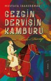 Gezgin Dervisin Kamburu Gezgin Dervisin Kamburu