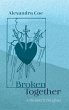 Broken Together - Bild 1