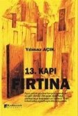 13. Kapi Firtina