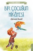 Bir Cocugun Hikayesi Bir Cocugun Hikayesi