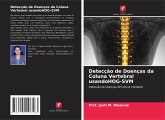 Detecção de Doenças da Coluna Vertebral usandoHOG-SVM