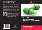 Manual de Farmacognosia e Fitoquímica Experimental