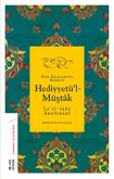 Hediyyetül-Müstak
