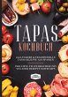 Tapas Kochbuch: 100 leckere &... - Bild 1