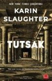 Tutsak Tutsak