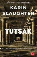 Cover Tutsak
