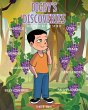 Digby's Discoveries - Bild 1