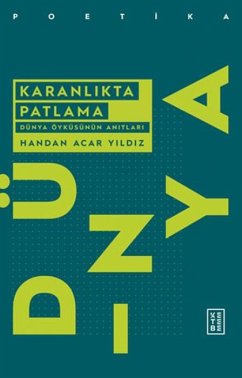 Karanlikta Patlama - Acar Yildiz, Handan