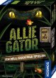 Allie Gator - Bild 1