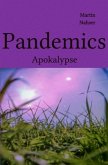 PANDEMICS / Pandemics