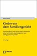 Kinder vor dem Familiengericht - Bild 1