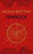 Rimrock (eBook, ePUB) - Bild 1