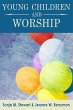 Young Children and Worship (eBook, ePUB) - Bild 1