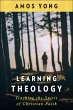 Learning Theology (eBook, ePUB) - Bild 1