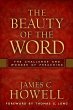 The Beauty of the Word (eBook, ePUB) - Bild 1