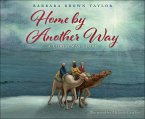 Home by Another Way (eBook, ePUB)