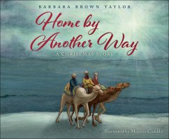 Home by Another Way (eBook, ePUB) - Taylor, Barbara Brown