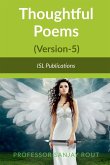 Thoughtful Poems(Version-5)