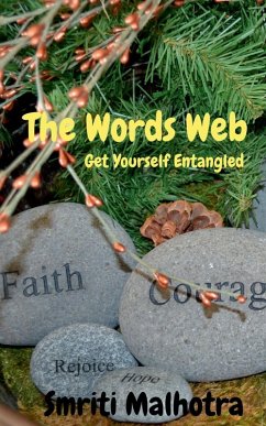 Cover The Words Web