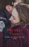 Forever Yours