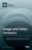 Image and Video Forensics