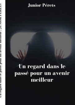 Un regard dans le passé pour un avenir meilleur - Pérets, Junior