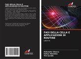 FASI DELLA CELLA E APPLICAZIONI DI ROUTINE