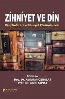 Zihniyet ve Din - Kolektif