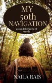 My 50th Navigation