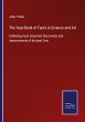 The Year-Book of Facts in Science and... - Bild 1