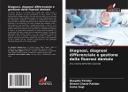 Diagnosi, diagnosi differenziale e gestione della fluorosi dentale
