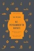 Hz. Peygamberin Hayati Ciltli