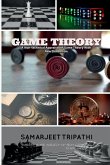 GAME THEORY