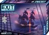 EXIT-Das Spiel+Puzzle Das Gold der... - Bild 1