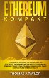 Ethereum kompakt - Bild 1