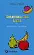 Goldesel der Liebe - Bild 1